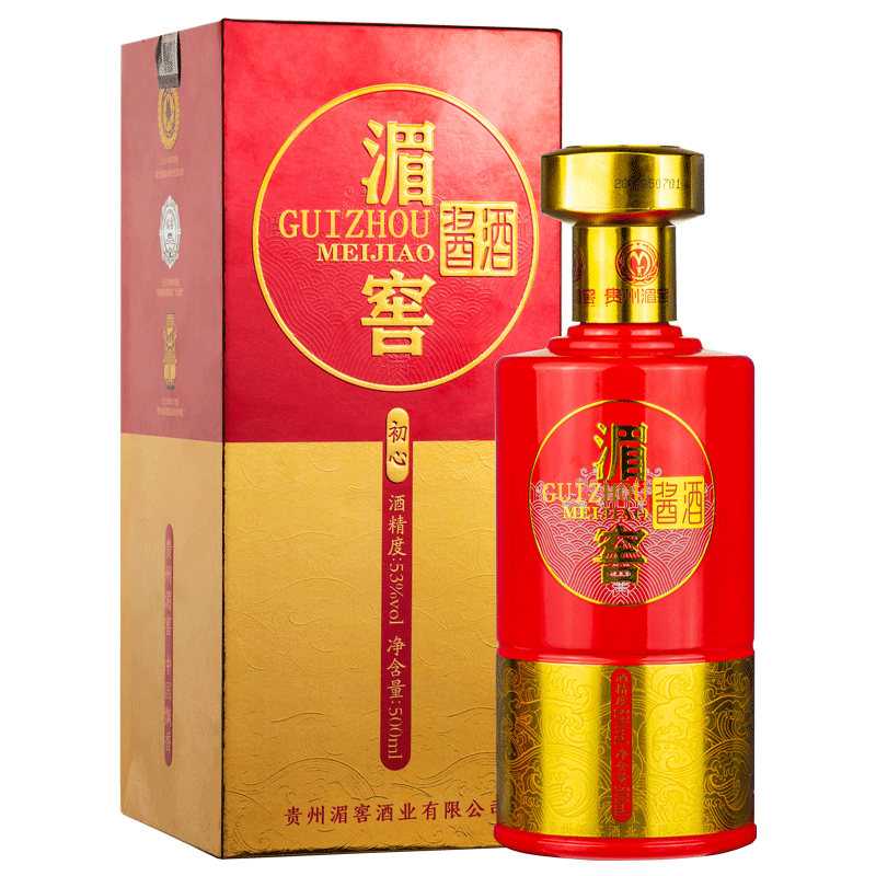 產(chǎn)品名稱(chēng)